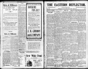 Eastern reflector, 4 August 1903